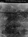 1521 LUCHTFOTO'S, 15-03-1945