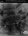 1523 LUCHTFOTO'S, 15-03-1945