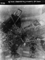 1524 LUCHTFOTO'S, 15-03-1945