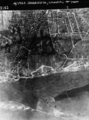 1530 LUCHTFOTO'S, 15-03-1945