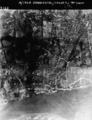 1531 LUCHTFOTO'S, 15-03-1945