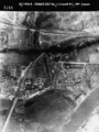 1535 LUCHTFOTO'S, 15-03-1945