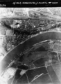 1536 LUCHTFOTO'S, 15-03-1945