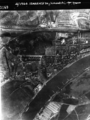 1537 LUCHTFOTO'S, 15-03-1945