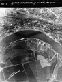 1538 LUCHTFOTO'S, 15-03-1945