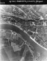 1539 LUCHTFOTO'S, 15-03-1945