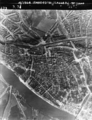 1541 LUCHTFOTO'S, 15-03-1945