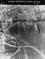 1544 LUCHTFOTO'S, 15-03-1945