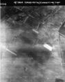 1546 LUCHTFOTO'S, 15-03-1945