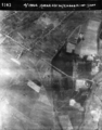 1547 LUCHTFOTO'S, 15-03-1945