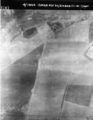 1548 LUCHTFOTO'S, 15-03-1945
