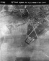1549 LUCHTFOTO'S, 15-03-1945