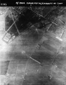 1550 LUCHTFOTO'S, 15-03-1945