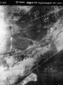 1552 LUCHTFOTO'S, 15-03-1945