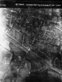 1561 LUCHTFOTO'S, 15-03-1945