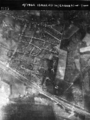 1562 LUCHTFOTO'S, 15-03-1945