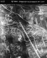 1566 LUCHTFOTO'S, 15-03-1945