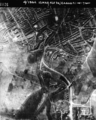 1569 LUCHTFOTO'S, 15-03-1945
