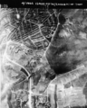 1570 LUCHTFOTO'S, 15-03-1945