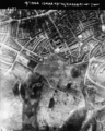 1571 LUCHTFOTO'S, 15-03-1945