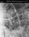 1572 LUCHTFOTO'S, 15-03-1945