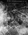 1574 LUCHTFOTO'S, 15-03-1945