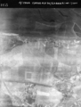 1576 LUCHTFOTO'S, 15-03-1945