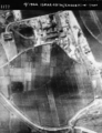 1581 LUCHTFOTO'S, 15-03-1945
