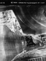 1582 LUCHTFOTO'S, 15-03-1945