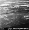 1584 LUCHTFOTO'S, 07-04-1945