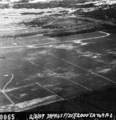 1585 LUCHTFOTO'S, 07-04-1945
