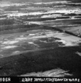 1587 LUCHTFOTO'S, 07-04-1945