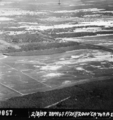 1588 LUCHTFOTO'S, 07-04-1945