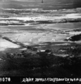 1590 LUCHTFOTO'S, 07-04-1945