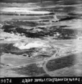 1591 LUCHTFOTO'S, 07-04-1945