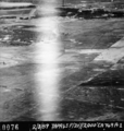 1592 LUCHTFOTO'S, 07-04-1945