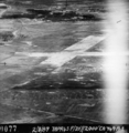 1593 LUCHTFOTO'S, 07-04-1945