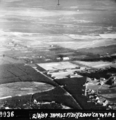 1596 LUCHTFOTO'S, 07-04-1945