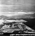 1598 LUCHTFOTO'S, 07-04-1945