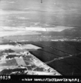 1599 LUCHTFOTO'S, 07-04-1945