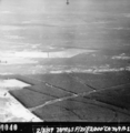 1600 LUCHTFOTO'S, 07-04-1945
