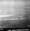 1601 LUCHTFOTO'S, 07-04-1945