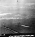 1602 LUCHTFOTO'S, 07-04-1945