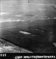 1603 LUCHTFOTO'S, 07-04-1945