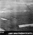 1604 LUCHTFOTO'S, 07-04-1945