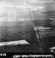 1606 LUCHTFOTO'S, 07-04-1945