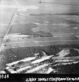 1608 LUCHTFOTO'S, 07-04-1945