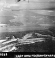 1609 LUCHTFOTO'S, 07-04-1945