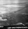 1612 LUCHTFOTO'S, 07-04-1945