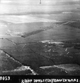 1613 LUCHTFOTO'S, 07-04-1945